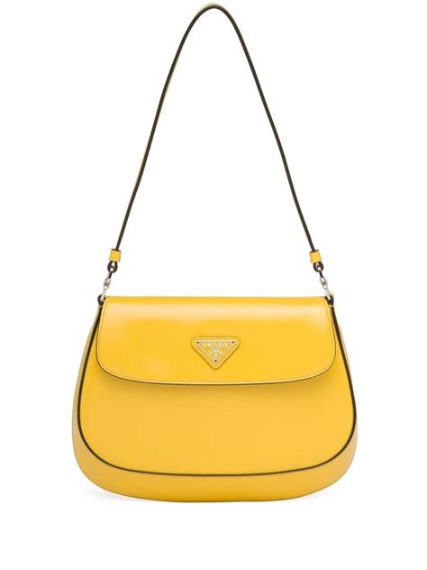 prada cleo bag dimensions|prada cleo shoulder bag.